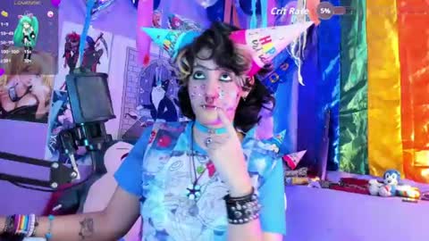 Snapshot of angel_sweett_1 chatting on June 2026 05:12:02 AM online show from June 2026 05:12:02 AM