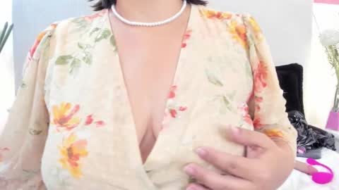 Snapshot of angel_velvet_ chatting on March 2026 05:06:02 PM angel_velvet_ online show from March 2026 05:06:02 PM