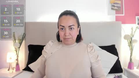 Snapshot of angel_velvet_ chatting on March 2026 09:25:01 PM angel_velvet_ online show from March 2026 09:25:01 PM