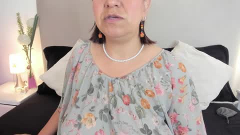 Snapshot of angel_velvet_ chatting on March 2026 08:09:01 PM angel_velvet_ online show from March 2026 08:09:01 PM