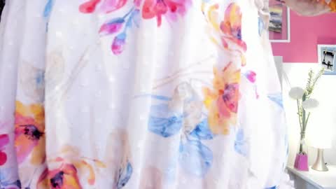 Snapshot of angel_velvet_ chatting on April 2026 03:09:02 PM angel_velvet_ online show from April 2026 03:09:02 PM