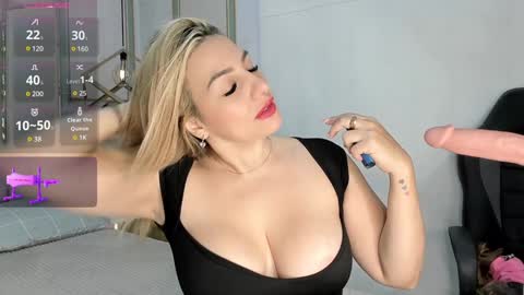 Angel  online show from January 2025 05:24:02 PM