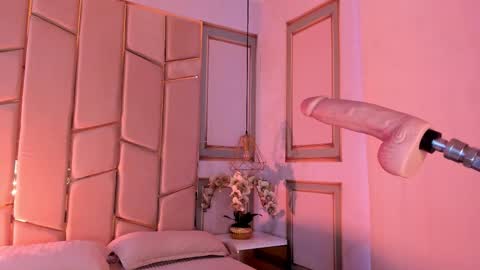 Angel  online show from March 2026 04:25:01 PM