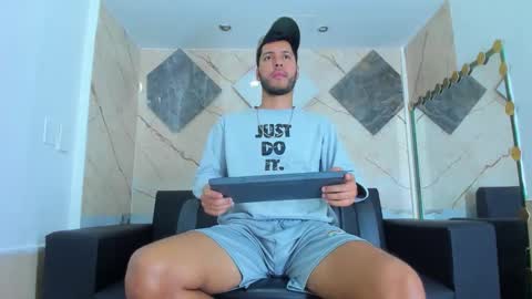 angel_villareal_ online show from February 2026 04:55:01 AM