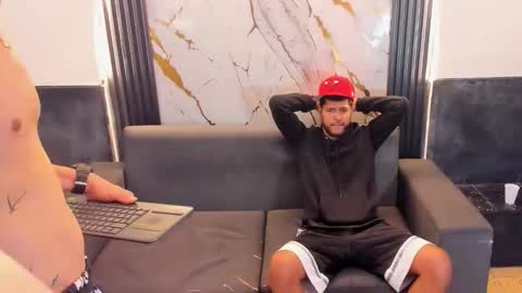 angel_villareal_ online show from February 2026 09:47:02 AM