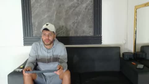 angel_villareal_ online show from February 2026 05:22:01 AM