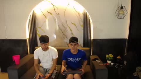 angel_villareal_ online show from February 2026 05:06:02 AM