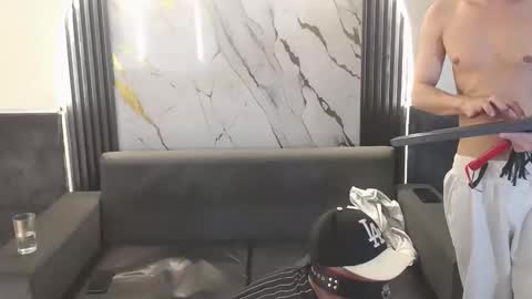 Snapshot of angel_villareal_ chatting on March 2026 05:24:01 AM angel_villareal_ online show from March 2026 05:24:01 AM