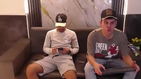 Snapshot of angel_villareal_ chatting on March 2026 04:06:02 AM angel_villareal_ online show from March 2026 04:06:02 AM