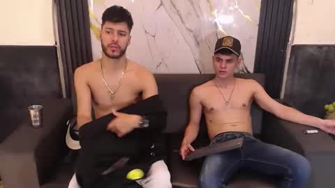 Snapshot of angel_villareal_ chatting on March 2026 06:29:01 AM angel_villareal_ online show from March 2026 06:29:01 AM