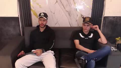 Snapshot of angel_villareal_ chatting on March 2026 08:41:02 AM angel_villareal_ online show from March 2026 08:41:02 AM