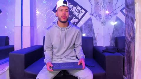 Snapshot of angel_villareal_ chatting on March 2026 11:54:01 AM angel_villareal_ online show from March 2026 11:54:01 AM