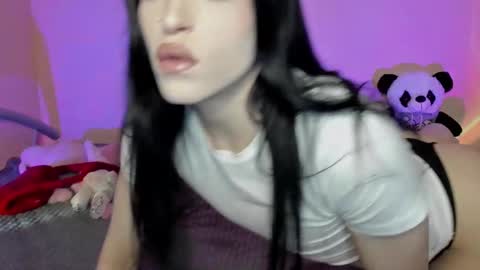 Angel Love online show from March 2025 02:29:02 PM