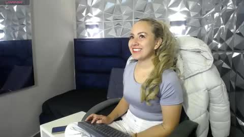 Angel online show from May 2026 12:01:01 PM