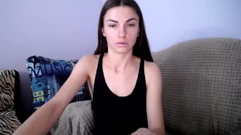 Snapshot of angel_zoe77 chatting on December 2024 10:02:01 AM Zoe online show from December 2024 10:02:01 AM