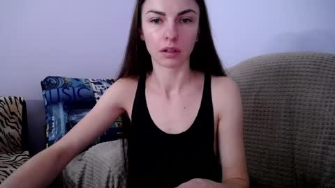 Snapshot of angel_zoe77 chatting on December 2024 10:21:01 AM Zoe online show from December 2024 10:21:01 AM