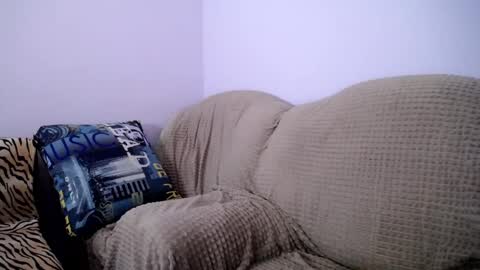 Snapshot of angel_zoe77 chatting on December 2024 11:38:02 AM Zoe online show from December 2024 11:38:02 AM