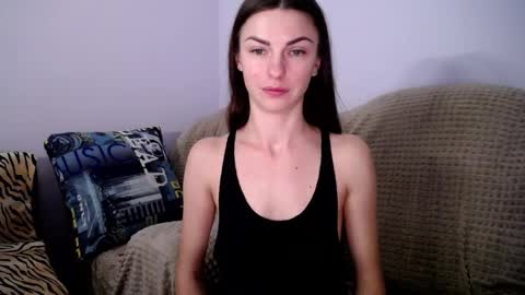 Snapshot of angel_zoe77 chatting on December 2024 12:34:02 PM Zoe online show from December 2024 12:34:02 PM