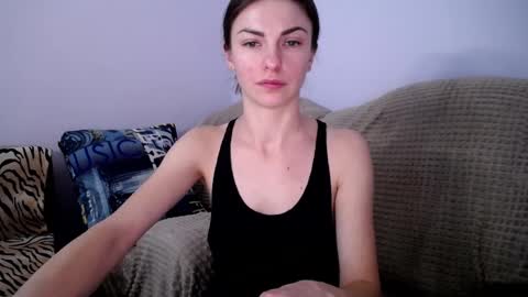 Snapshot of angel_zoe77 chatting on December 2024 12:03:01 PM Zoe online show from December 2024 12:03:01 PM