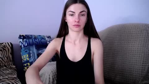 Snapshot of angel_zoe77 chatting on January 2025 12:05:02 PM Zoe online show from January 2025 12:05:02 PM