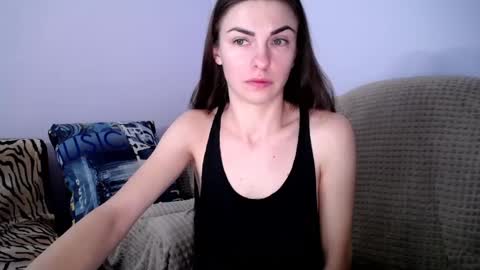 Snapshot of angel_zoe77 chatting on January 2025 08:24:02 AM Zoe online show from January 2025 08:24:02 AM