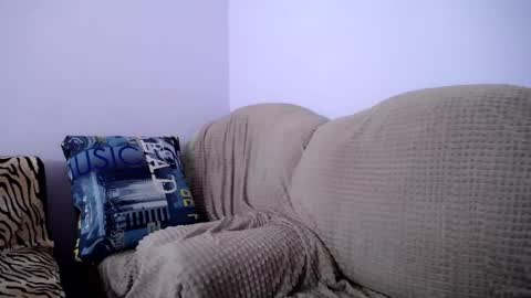 Snapshot of angel_zoe77 chatting on January 2025 11:26:02 AM Zoe online show from January 2025 11:26:02 AM