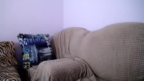 Snapshot of angel_zoe77 chatting on January 2025 11:17:01 AM Zoe online show from January 2025 11:17:01 AM