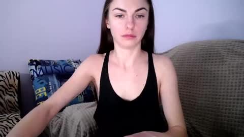 Snapshot of angel_zoe77 chatting on January 2025 11:56:02 AM Zoe online show from January 2025 11:56:02 AM