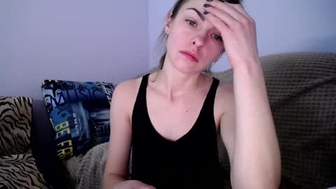 Snapshot of angel_zoe77 chatting on January 2025 11:13:02 AM Zoe online show from January 2025 11:13:02 AM