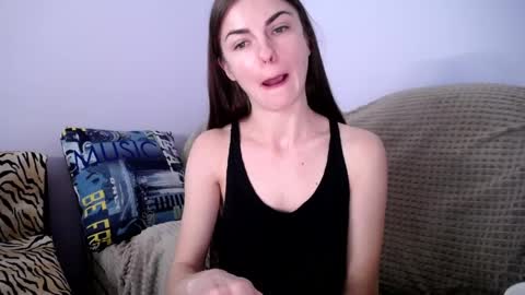 Snapshot of angel_zoe77 chatting on January 2025 11:56:01 AM Zoe online show from January 2025 11:56:01 AM