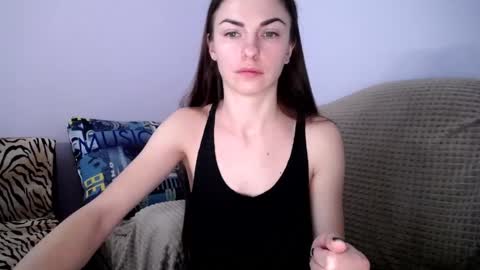 Snapshot of angel_zoe77 chatting on January 2025 08:25:02 AM Zoe online show from January 2025 08:25:02 AM