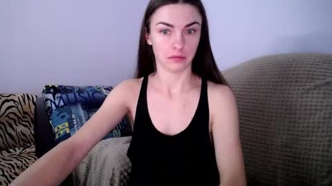 Snapshot of angel_zoe77 chatting on January 2025 09:49:02 AM Zoe online show from January 2025 09:49:02 AM