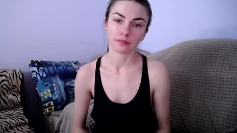 Snapshot of angel_zoe77 chatting on January 2025 11:22:01 AM Zoe online show from January 2025 11:22:01 AM