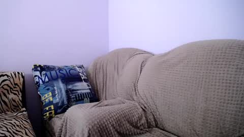 Snapshot of angel_zoe77 chatting on January 2025 11:41:01 AM Zoe online show from January 2025 11:41:01 AM