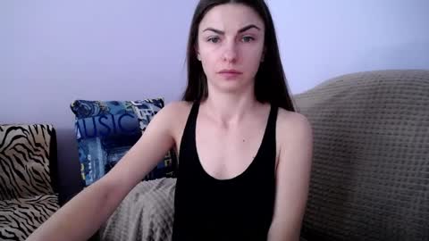 Snapshot of angel_zoe77 chatting on February 2025 11:54:01 AM Zoe online show from February 2025 11:54:01 AM