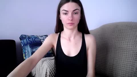 Snapshot of angel_zoe77 chatting on March 2025 09:18:01 AM Zoe online show from March 2025 09:18:01 AM