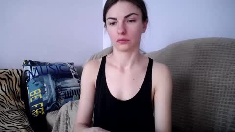 Snapshot of angel_zoe77 chatting on March 2025 12:30:02 PM Zoe online show from March 2025 12:30:02 PM