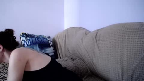 Snapshot of angel_zoe77 chatting on March 2025 12:37:01 PM Zoe online show from March 2025 12:37:01 PM