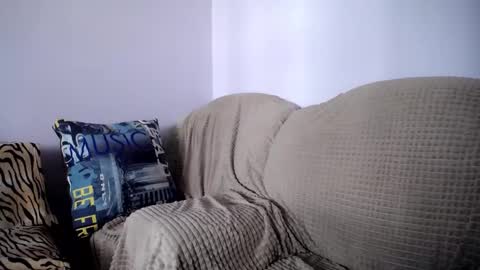 Snapshot of angel_zoe77 chatting on September 2025 08:25:01 AM Zoe online show from September 2025 08:25:01 AM