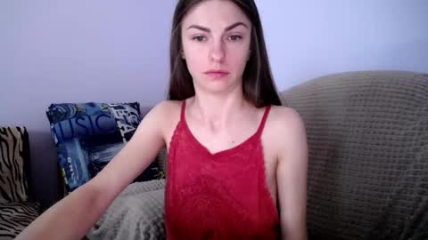 Snapshot of angel_zoe77 chatting on October 2025 12:58:01 PM Zoe online show from October 2025 12:58:01 PM