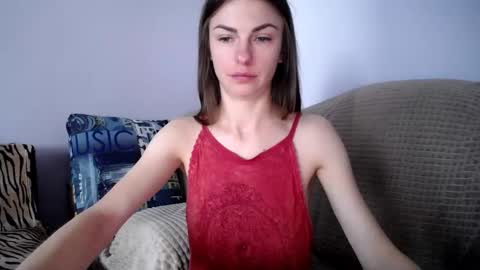 Snapshot of angel_zoe77 chatting on October 2025 12:26:01 PM Zoe online show from October 2025 12:26:01 PM