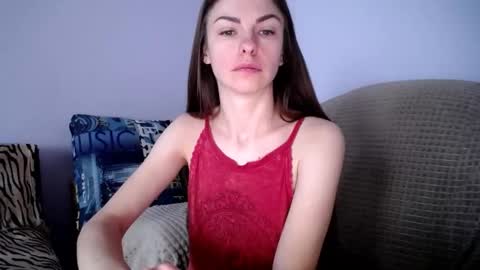 Snapshot of angel_zoe77 chatting on October 2025 08:14:01 AM Zoe online show from October 2025 08:14:01 AM