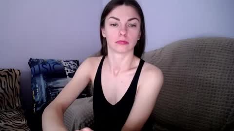 Snapshot of angel_zoe77 chatting on October 2025 12:02:02 PM Zoe online show from October 2025 12:02:02 PM