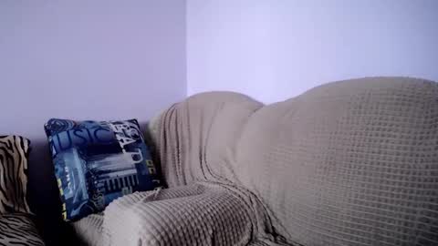 Snapshot of angel_zoe77 chatting on November 2025 10:03:02 AM Zoe online show from November 2025 10:03:02 AM