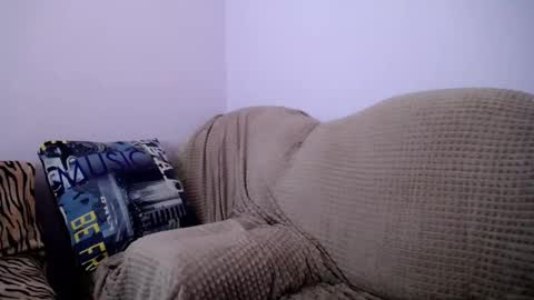 Snapshot of angel_zoe77 chatting on December 2025 09:58:01 AM Zoe online show from December 2025 09:58:01 AM