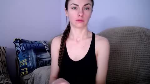 Snapshot of angel_zoe77 chatting on December 2025 11:08:01 AM Zoe online show from December 2025 11:08:01 AM