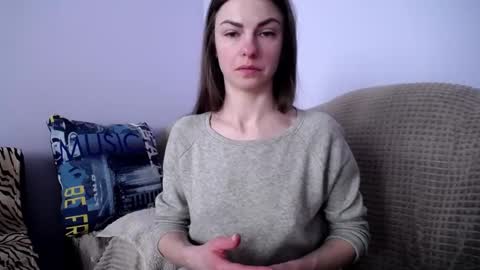 Zoe online show from February 2026 10:57:01 AM