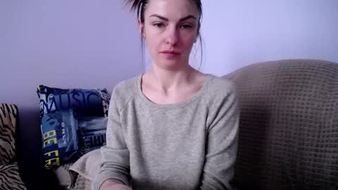 Zoe online show from February 2026 10:03:02 AM