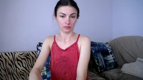 Snapshot of angel_zoe77 chatting on June 2026 09:12:02 AM Zoe online show from June 2026 09:12:02 AM