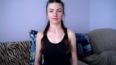 Snapshot of angel_zoe77 chatting on July 2026 11:38:01 AM Zoe online show from July 2026 11:38:01 AM